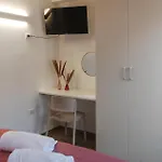 2 Bedroom Lovely In 公寓 西维尔诺瓦·马尔凯