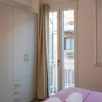 Apartamento 2 Bedroom Lovely In *
