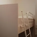 2 Bedroom Lovely In