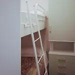 2 Bedroom Lovely In Apartamento *