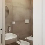 公寓 2 Bedroom Lovely In 西维尔诺瓦·马尔凯