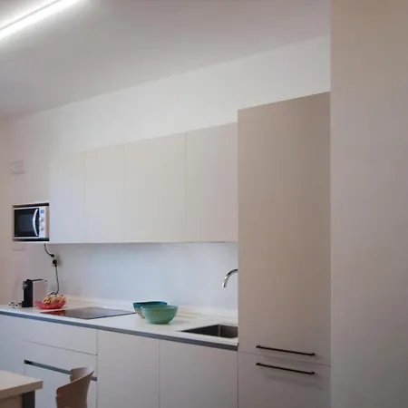2 Bedroom Lovely In * Civitanova Marche