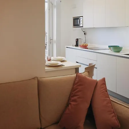 Apartamento 2 Bedroom Lovely In Civitanova Marche