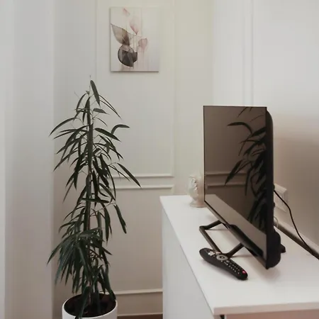 2 Bedroom Lovely In Civitanova Marche