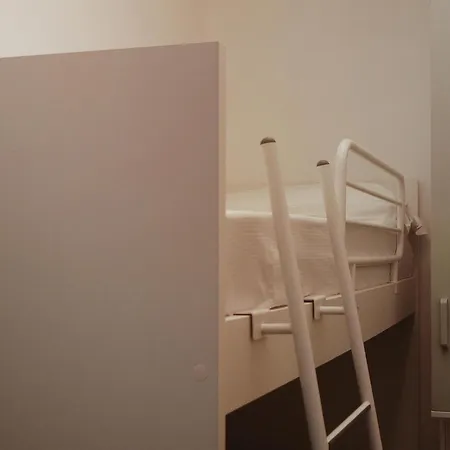2 Bedroom Lovely In