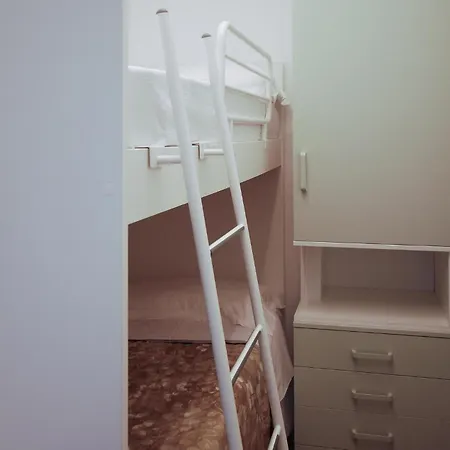 2 Bedroom Lovely In Апартаменты *